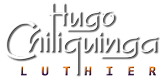 Logo Guitarras Hugo Chiliquinga web 2018 3